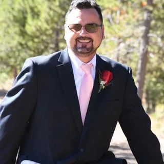 Christopher C.