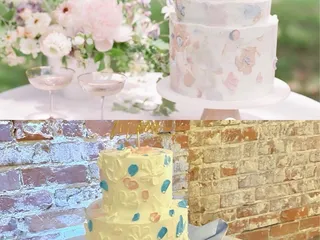 Sunrise Bakery