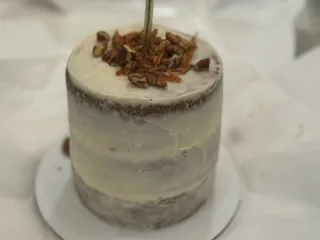 Fork'n Delicious