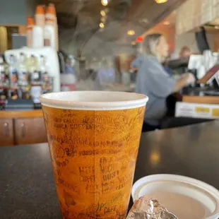 Americano