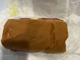 S.S. Subs