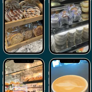 Sweets
