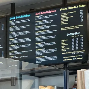 Menu2
