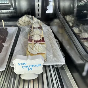 food, burritos and wraps