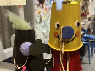 Kentucky Science Center