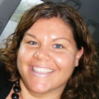 Nicole L.