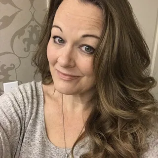 Nichole H.