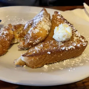 Oldwest: Use bigger bread!!!  4/5