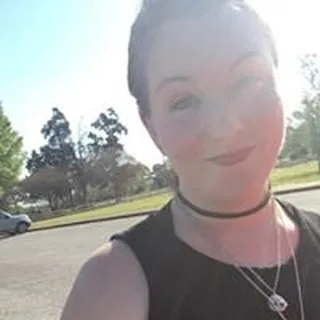 Bethany P.