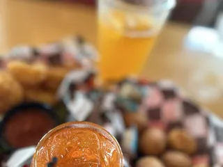 Dockside Seafood Market