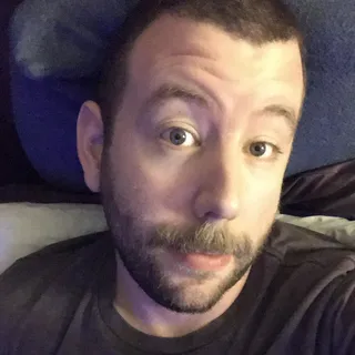 Andrew M.