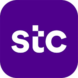 Stc T.