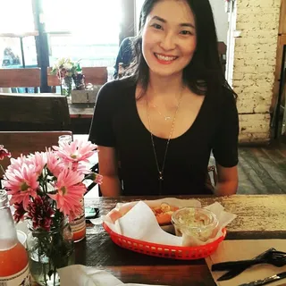 Jennifer C.