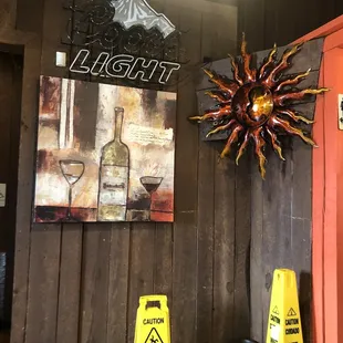 Decor