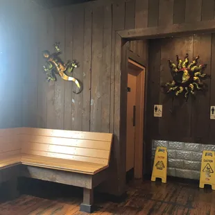 Decor