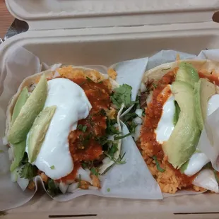 Look at that,it looks like a piece of art