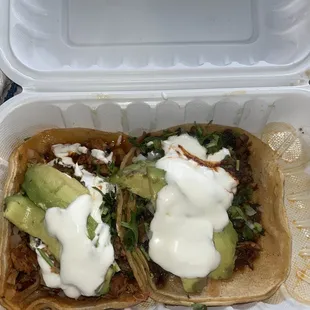 Grilled Chicken Burrito