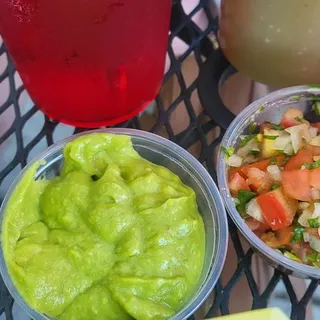 Guacamole
