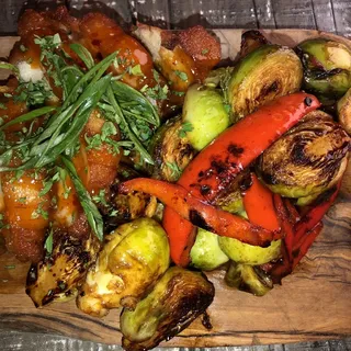 Pork Belly