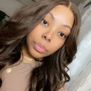 Nayah B.