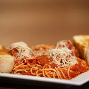 food, pasta dish, pasta