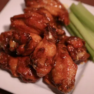 chicken, chicken wings and fried chicken, poultry, fried chicken wings, bbq wings, chicken wings, bbq chicken, fried chicken, food