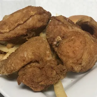 chicken wings, bbq wings, fried chicken, bbq chicken, poultry, chicken wings and fried chicken, fried chicken wings, chicken, food