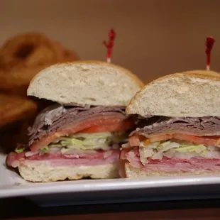 food, sandwiches, sandwich