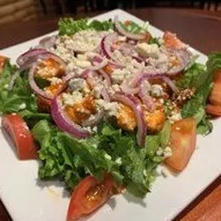 food, salad, salads