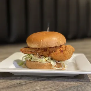 sandwich, food, sandwiches