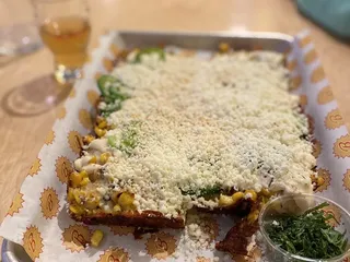 Bricksworth Beer Co