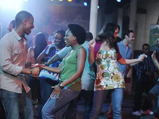 Bob Marley-A Tribute to Freedom