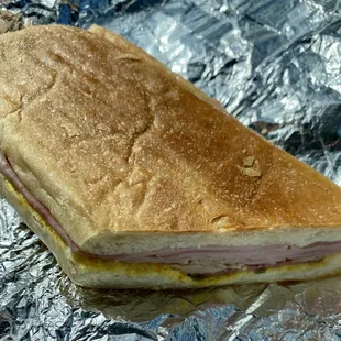 American Cuban