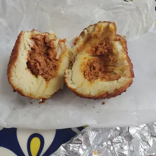 sandwiches, food, sandwich