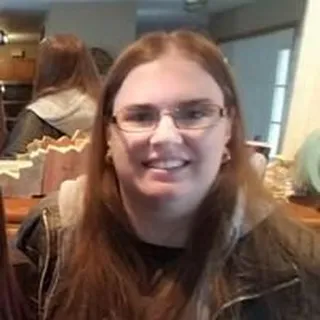 Jennifer V.