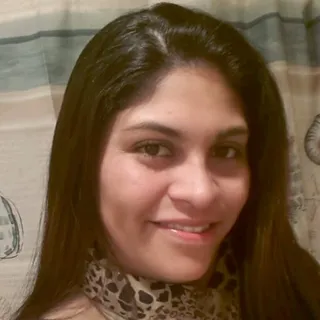 Miriam C.