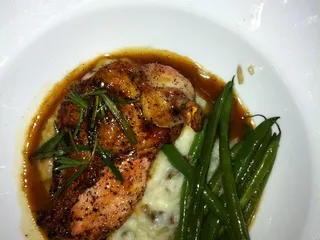 Bijan's