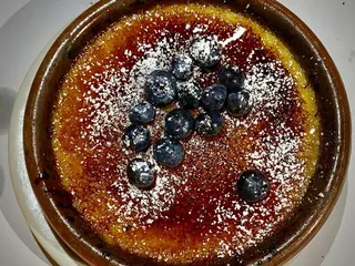 Café Paulette