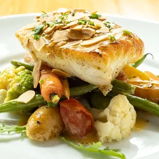 seafood, fish, grilled fish, food, grilled seafood