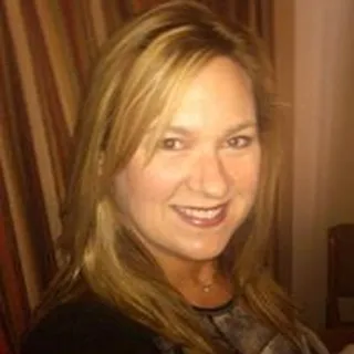 Suzanne R.