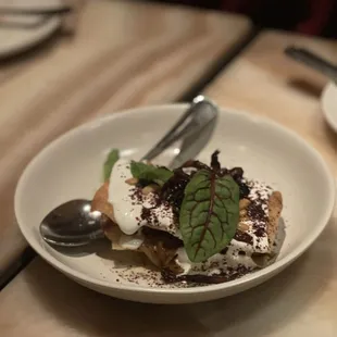 Fatteh
