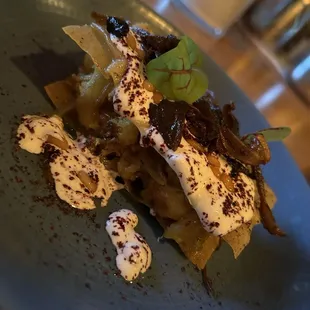 Fatteh