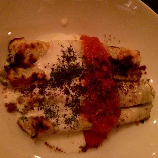Borek