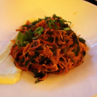 Fideos