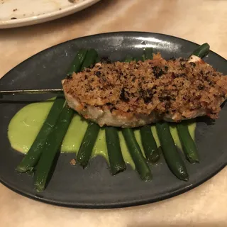 Kebob
