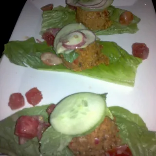 Meze