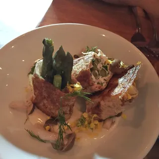Sarma