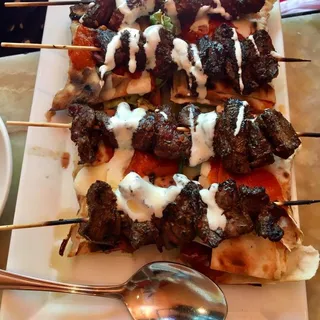 Shish
