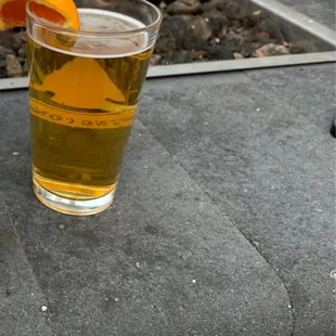 Witbier