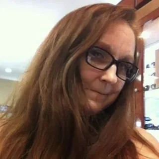 Diane A.